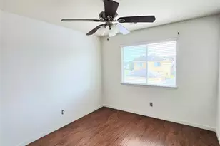 11738 Jelicoe Dr, Houston, TX 77047 - Photo 12