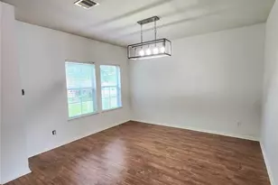 11738 Jelicoe Dr, Houston, TX 77047 - Photo 4