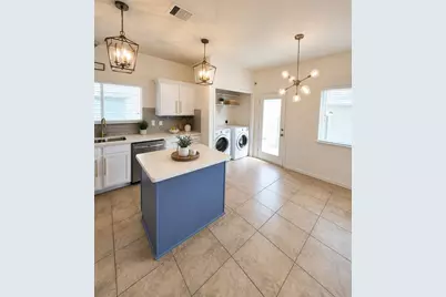 11738 Jelicoe Drive, Houston, TX 77047 - Photo 6
