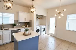 11738 Jelicoe Dr, Houston, TX 77047 - Photo 6