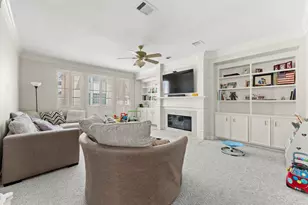 20 Stalynn Ln, Houston, TX 77027 - Photo 24