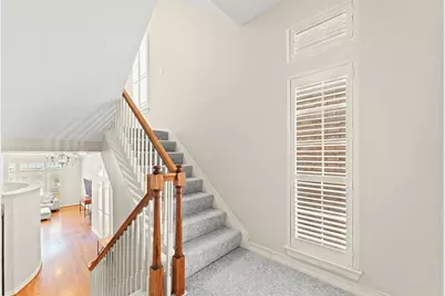 20 Stalynn Lane, Houston, TX 77027 - Photo 16