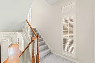 20 Stalynn Ln, Houston, TX 77027 - Photo 16