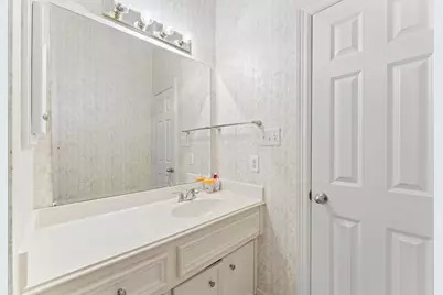 20 Stalynn Lane, Houston, TX 77027 - Photo 30