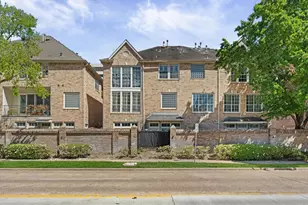 20 Stalynn Ln, Houston, TX 77027 - Photo 38