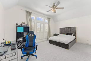 20 Stalynn Ln, Houston, TX 77027 - Photo 32