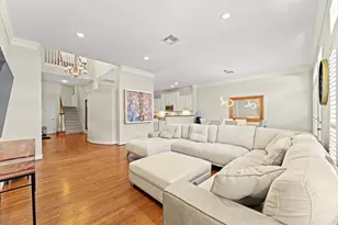 20 Stalynn Ln, Houston, TX 77027 - Photo 8