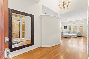 20 Stalynn Ln, Houston, TX 77027 - Photo 6