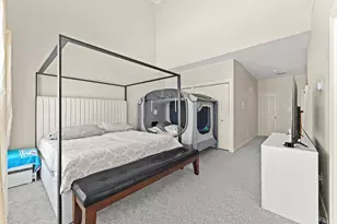 20 Stalynn Ln, Houston, TX 77027 - Photo 18