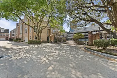 20 Stalynn Lane, Houston, TX 77027 - Photo 40