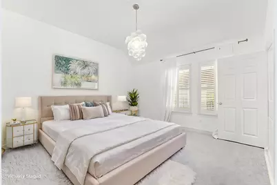 20 Stalynn Lane, Houston, TX 77027 - Photo 28