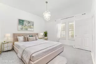 20 Stalynn Ln, Houston, TX 77027 - Photo 28