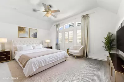 20 Stalynn Lane, Houston, TX 77027 - Photo 34