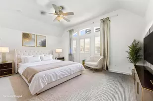 20 Stalynn Ln, Houston, TX 77027 - Photo 34