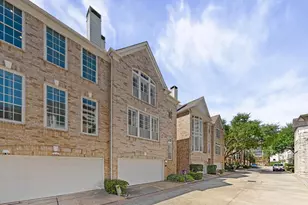 20 Stalynn Ln, Houston, TX 77027 - Photo 4