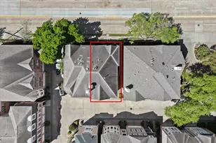 20 Stalynn Ln, Houston, TX 77027 - Photo 42