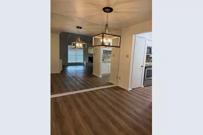 1100 Augusta Drive #46, Houston, TX 77057 - Photo 2