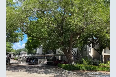 1100 Augusta Drive #46, Houston, TX 77057 - Photo 46