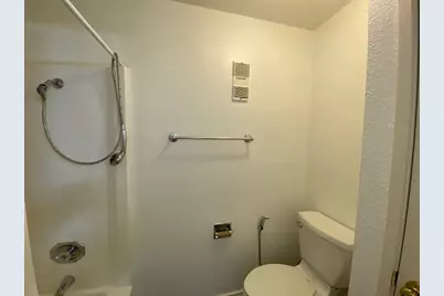 1100 Augusta Drive #46, Houston, TX 77057 - Photo 22