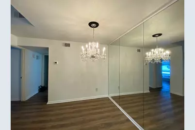 1100 Augusta Drive #46, Houston, TX 77057 - Photo 38