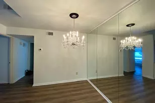 1100 Augusta Dr, Houston, TX 77057 - Photo 38