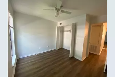 1100 Augusta Drive #46, Houston, TX 77057 - Photo 26