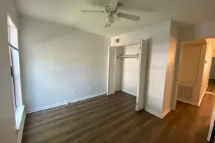 1100 Augusta Dr, Houston, TX 77057 - Photo 26