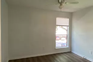 1100 Augusta Dr, Houston, TX 77057 - Photo 36