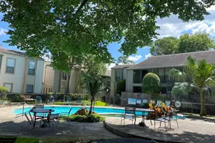 1100 Augusta Dr, Houston, TX 77057 - Photo 48