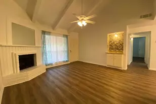 1100 Augusta Dr, Houston, TX 77057 - Photo 6