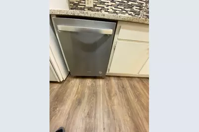 1100 Augusta Drive #46, Houston, TX 77057 - Photo 34