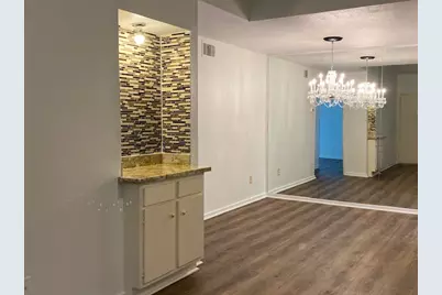 1100 Augusta Drive #46, Houston, TX 77057 - Photo 40