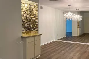 1100 Augusta Dr, Houston, TX 77057 - Photo 40