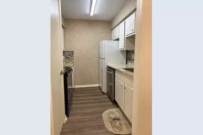 1100 Augusta Drive #46, Houston, TX 77057 - Photo 16