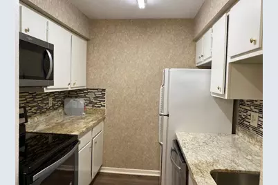 1100 Augusta Drive #46, Houston, TX 77057 - Photo 10