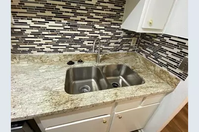 1100 Augusta Drive #46, Houston, TX 77057 - Photo 14