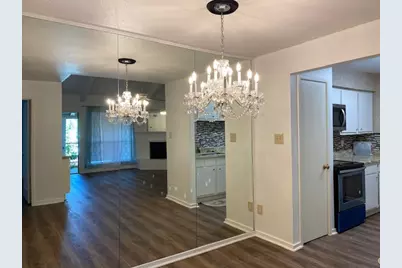 1100 Augusta Drive #46, Houston, TX 77057 - Photo 42