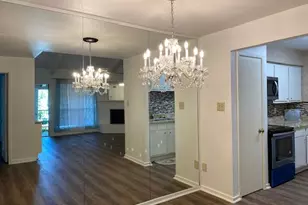 1100 Augusta Dr, Houston, TX 77057 - Photo 42