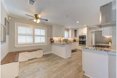 14539 Broadgreen Drive, Houston, TX 77079 - Photo 16