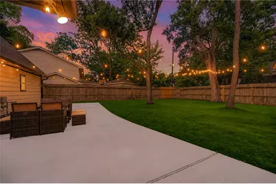 14539 Broadgreen Drive, Houston, TX 77079 - Photo 8