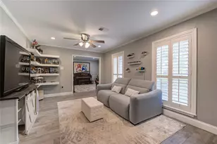 14539 Broadgreen Dr, Houston, TX 77079 - Photo 20