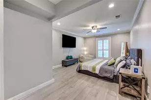 14539 Broadgreen Dr, Houston, TX 77079 - Photo 28