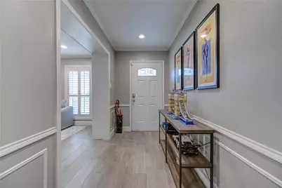 14539 Broadgreen Drive, Houston, TX 77079 - Photo 10