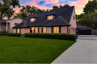 14539 Broadgreen Drive, Houston, TX 77079 - Photo 6