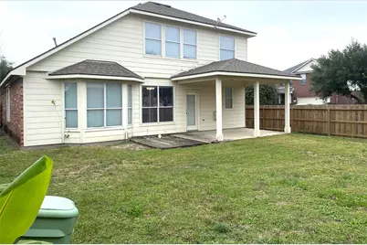 10231 Turrett Point Lane, Houston, TX 77064 - Photo 16