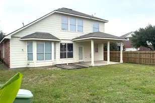 10231 Turrett Point Ln, Houston, TX 77064 - Photo 16