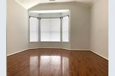 10231 Turrett Point Lane, Houston, TX 77064 - Photo 6