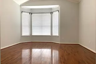 10231 Turrett Point Ln, Houston, TX 77064 - Photo 6