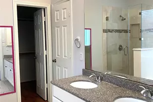 10231 Turrett Point Ln, Houston, TX 77064 - Photo 8