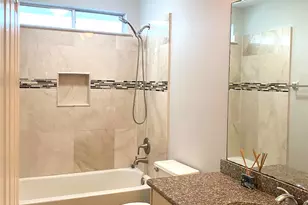 10231 Turrett Point Ln, Houston, TX 77064 - Photo 14